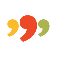 999.md - Classifieds Board