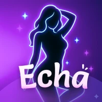 Echa - Local Spark Dating