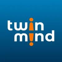 TwinMind - AI Notes & Memory