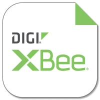Digi XBee Mobile