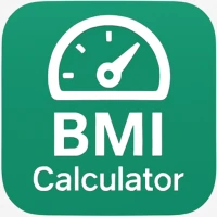 BMI Calculator