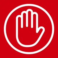 Take Five (Take 5) For Safety