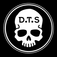 Barber DTS Tattoo Supplies