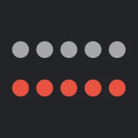 LightsOut Reaction Time/Reflex