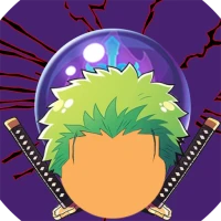 Stickman Hero - Pirate Fight