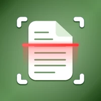 Image to Text - OCR Scanner