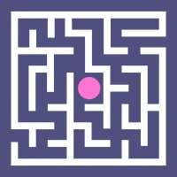 Maze Quest: Path Finder