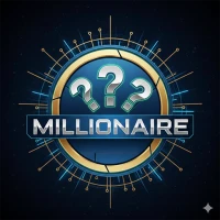 Millionaire: Trivia Brain Test