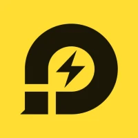 LDPlayer: Auto Clicker & Cloud