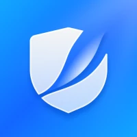 LiteVPN - Скачать быстрый ВПН