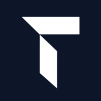 Tradin: Online Brokerage