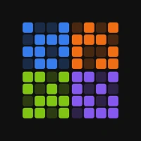 Habit Tracker - HabitGrid