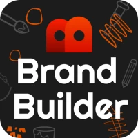 Poster Maker- Flyer Design