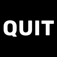 QUIT: Smoking Tracker