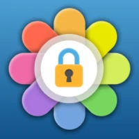 Photo Vault - Hide Photo and D