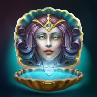 Voice of the Sea (F2P)