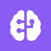 Rewire - Quit porn addiction