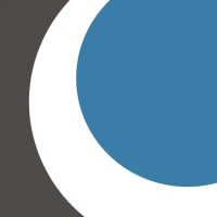 Consumers Credit Union - MI