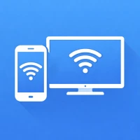 Screen Mirror for Samsung TV