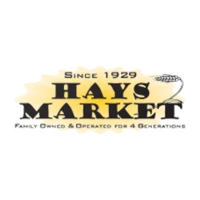 Hays Market