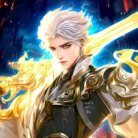 Tru Tiên Kiếm Vũ