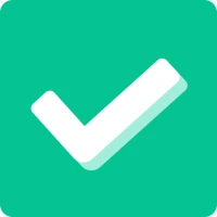 Do Everything: Plan & Reflect