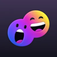 Buddies: Every day together