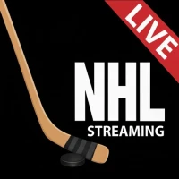 NHL live streaming