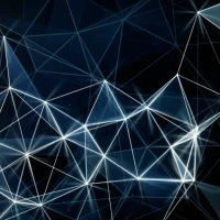 Black Elegant Live Wallpaper