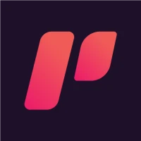 FreeProxy: Socks5 Proxies