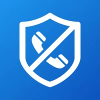 Call Blocker – Spam Protection
