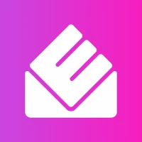 Eventia - Digital Invitations