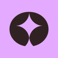 Solance - Music social network