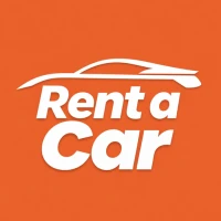 Airport Rentals・Rent a Car