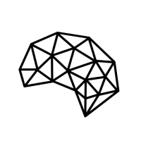 Remember Me: Know Your People