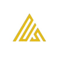 Neron Signals - Crypto Signals