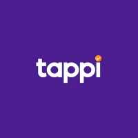 Tappi: Caller ID & Expenses