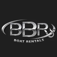 BBR Boat Rentals