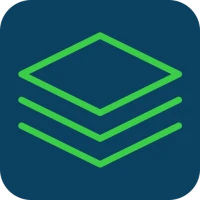 Stack: Buy & Sell Bitcoin
