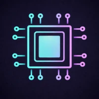 Nuyo Device Info Pro