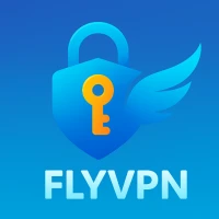 Fly VPN -Super Unlimited Proxy