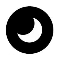 Dark Mode for Apps Night Theme