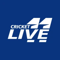 Cricket Live 11