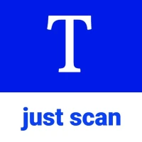 OCR Image To Text Converter