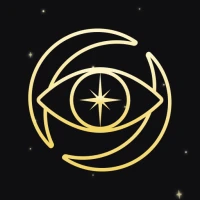 Horoscope & Daily Astrology