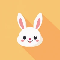 Rabbit Wallpapers - HD 4K+