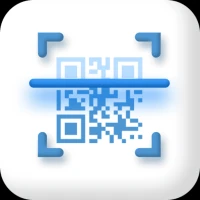 QR Code Generator And Scanner