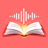 Audibly: Audiobook Maker