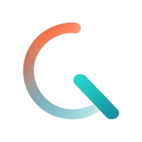 Cue AI: Coach & Planner