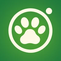 Pet Portrait: Pawtograph